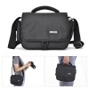 Сумка для фотокамери Caden D27B black